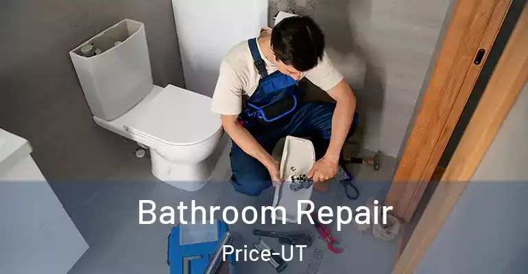 inner Bathroom imggen Bathroom Repair Price-UT