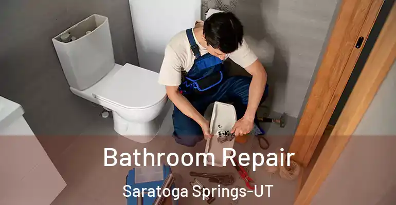 inner Bathroom imggen Bathroom Repair Saratoga Springs-UT