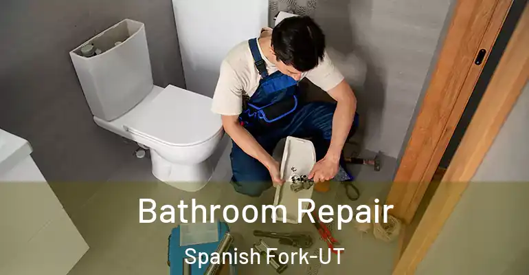 inner Bathroom imggen Bathroom Repair Spanish Fork-UT