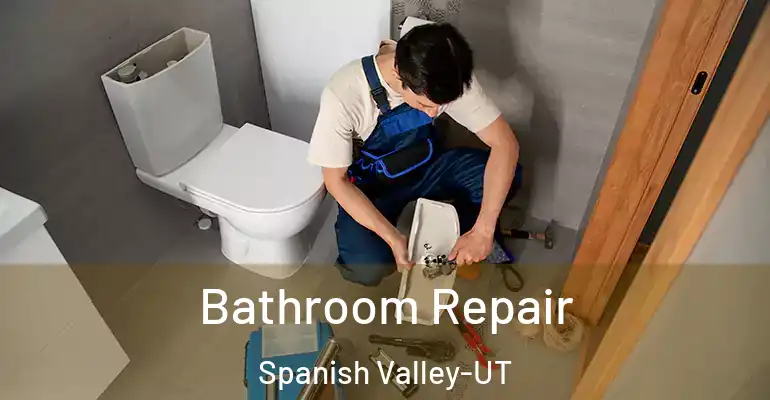 inner Bathroom imggen Bathroom Repair Spanish Valley-UT