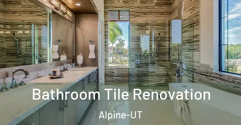 inner Bathroom imggen Bathroom Tile Renovation Alpine-UT