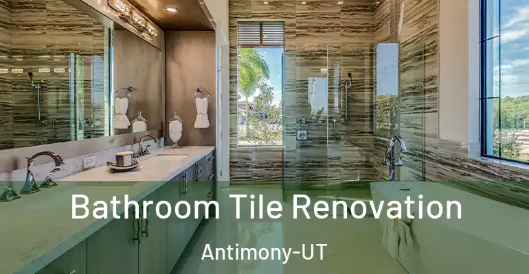 inner Bathroom imggen Bathroom Tile Renovation Antimony-UT