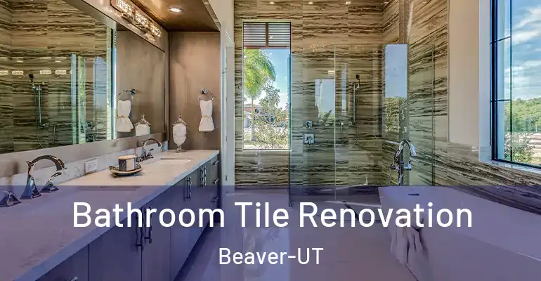 inner Bathroom imggen Bathroom Tile Renovation Beaver-UT