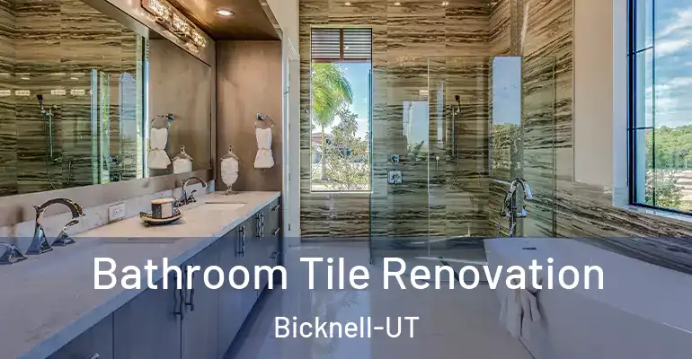 inner Bathroom imggen Bathroom Tile Renovation Bicknell-UT