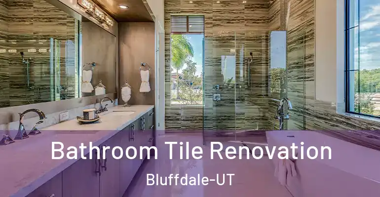 inner Bathroom imggen Bathroom Tile Renovation Bluffdale-UT