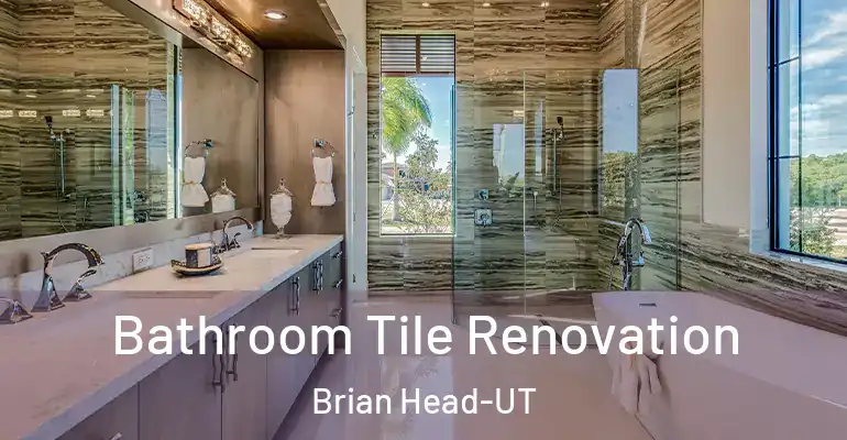 inner Bathroom imggen Bathroom Tile Renovation Brian Head-UT