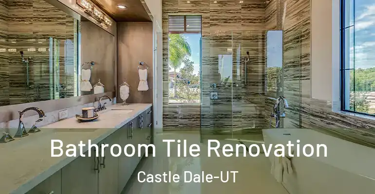 inner Bathroom imggen Bathroom Tile Renovation Castle Dale-UT