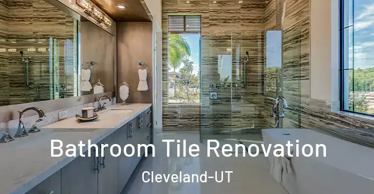 inner Bathroom imggen Bathroom Tile Renovation Cleveland-UT