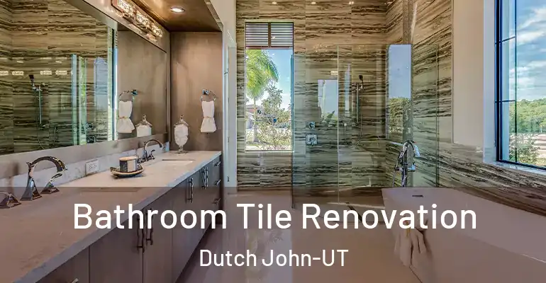inner Bathroom imggen Bathroom Tile Renovation Dutch John-UT