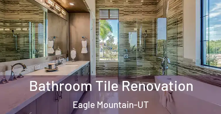inner Bathroom imggen Bathroom Tile Renovation Eagle Mountain-UT