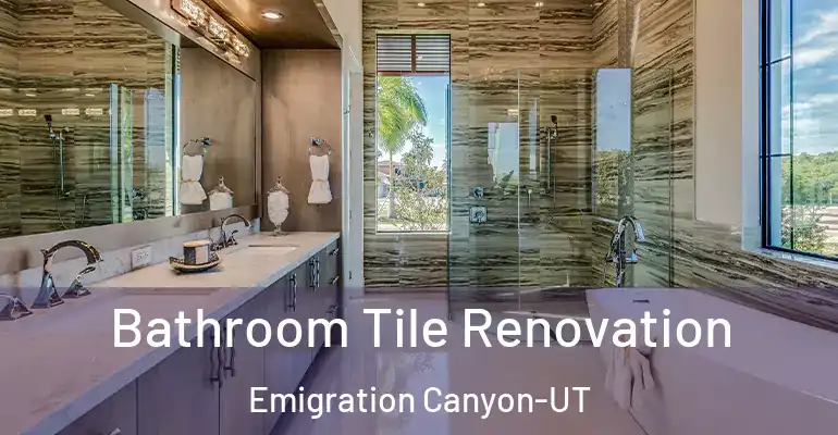 inner Bathroom imggen Bathroom Tile Renovation Emigration Canyon-UT
