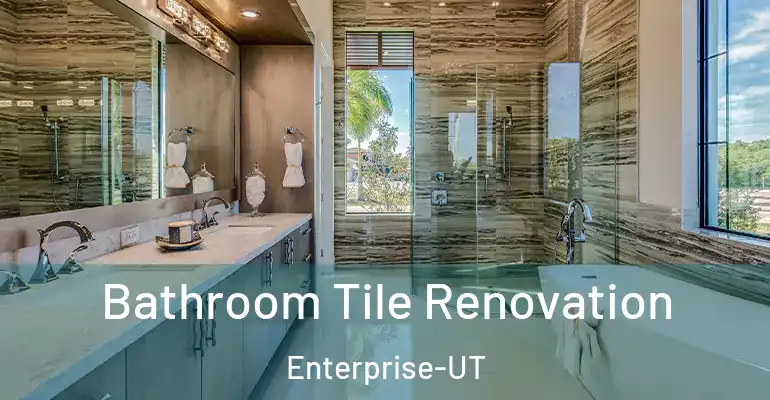 inner Bathroom imggen Bathroom Tile Renovation Enterprise-UT