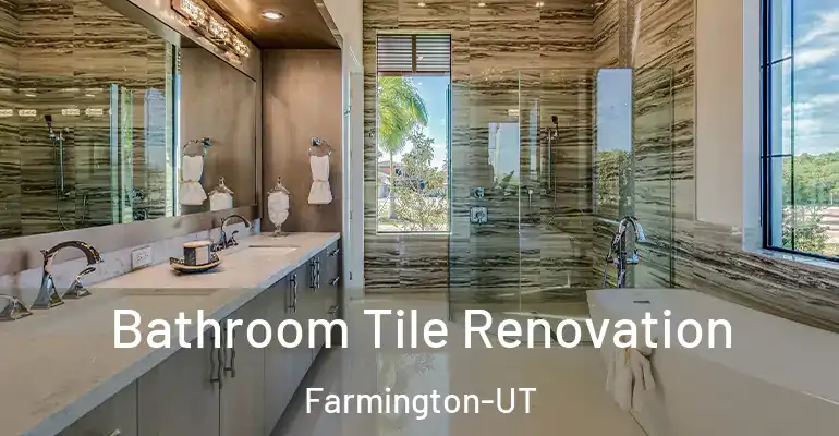inner Bathroom imggen Bathroom Tile Renovation Farmington-UT