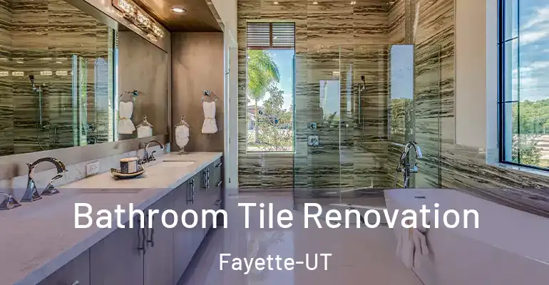 inner Bathroom imggen Bathroom Tile Renovation Fayette-UT