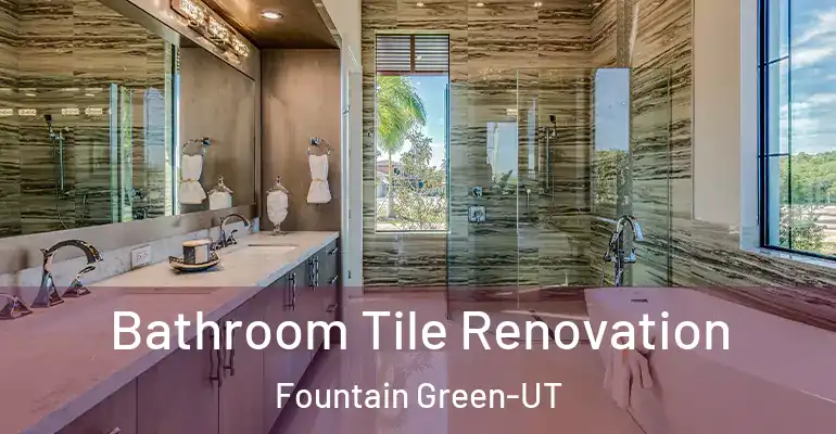 inner Bathroom imggen Bathroom Tile Renovation Fountain Green-UT