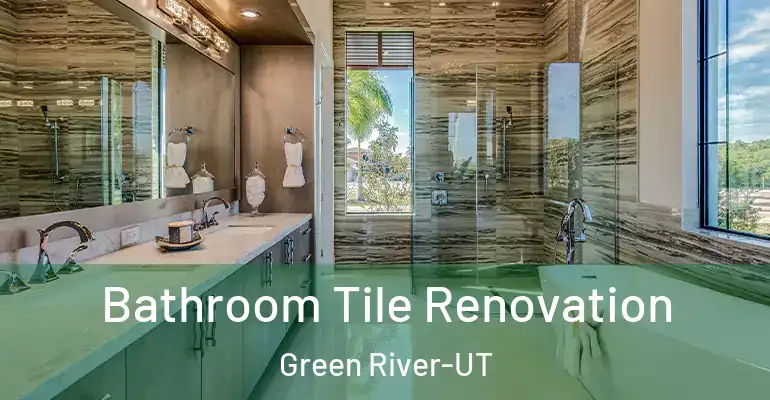 inner Bathroom imggen Bathroom Tile Renovation Green River-UT