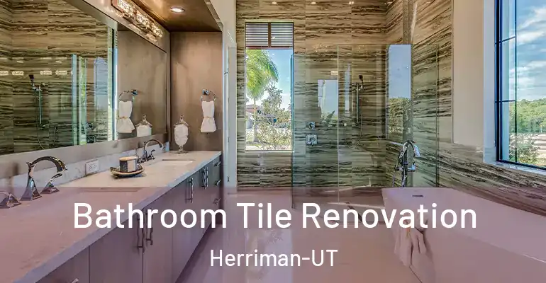 inner Bathroom imggen Bathroom Tile Renovation Herriman-UT