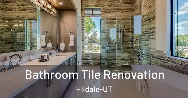 inner Bathroom imggen Bathroom Tile Renovation Hildale-UT