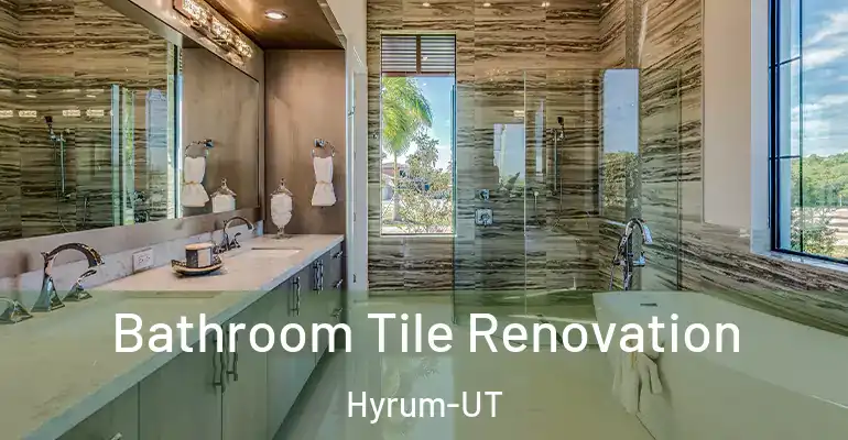 inner Bathroom imggen Bathroom Tile Renovation Hyrum-UT