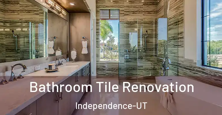 inner Bathroom imggen Bathroom Tile Renovation Independence-UT