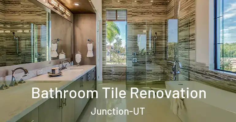 inner Bathroom imggen Bathroom Tile Renovation Junction-UT