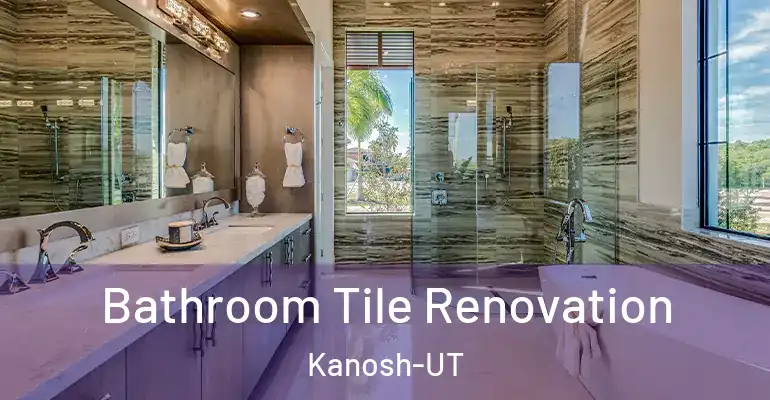 inner Bathroom imggen Bathroom Tile Renovation Kanosh-UT