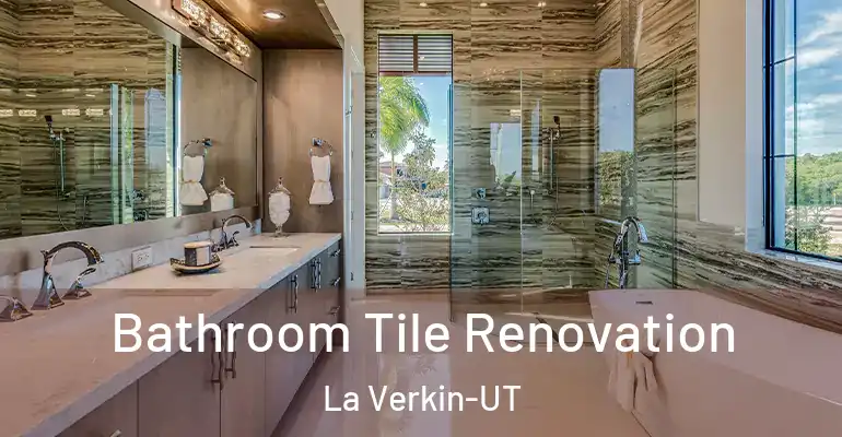 inner Bathroom imggen Bathroom Tile Renovation La Verkin-UT