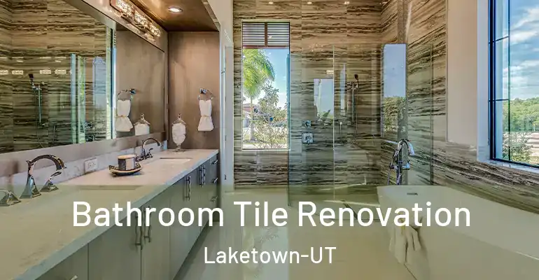 inner Bathroom imggen Bathroom Tile Renovation Laketown-UT