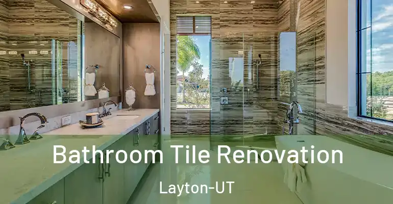 inner Bathroom imggen Bathroom Tile Renovation Layton-UT