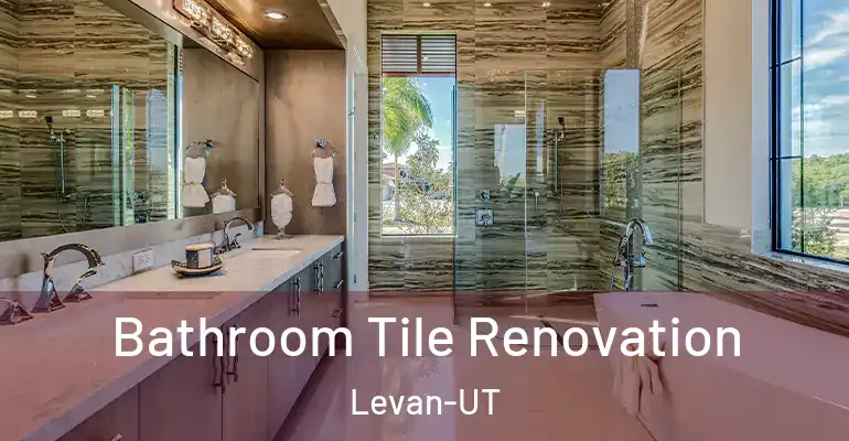 inner Bathroom imggen Bathroom Tile Renovation Levan-UT