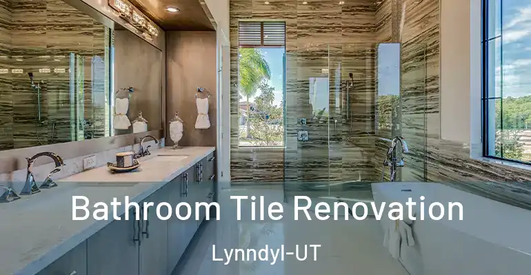 inner Bathroom imggen Bathroom Tile Renovation Lynndyl-UT