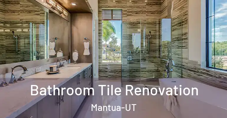 inner Bathroom imggen Bathroom Tile Renovation Mantua-UT
