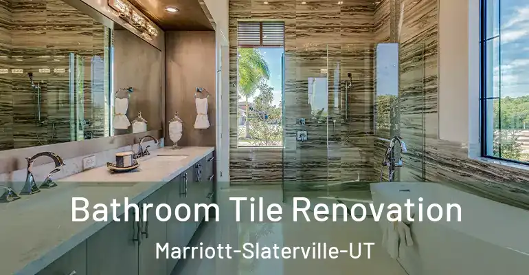 inner Bathroom imggen Bathroom Tile Renovation Marriott-Slaterville-UT