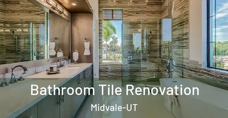 inner Bathroom imggen Bathroom Tile Renovation Midvale-UT