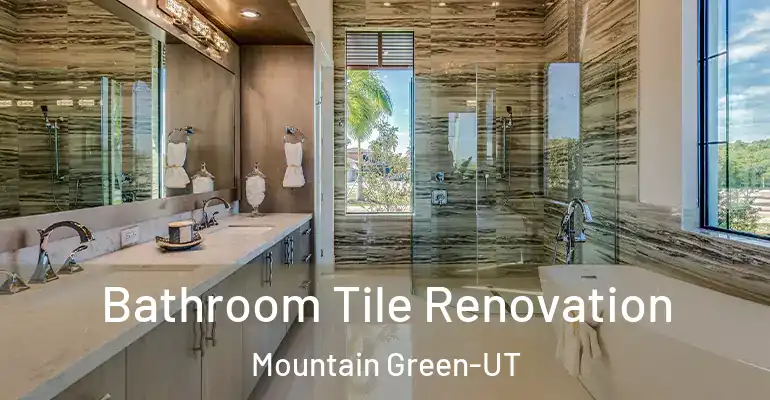 inner Bathroom imggen Bathroom Tile Renovation Mountain Green-UT
