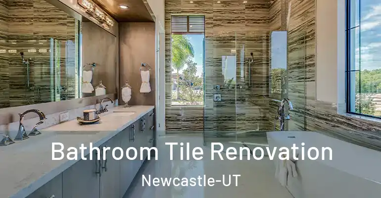 inner Bathroom imggen Bathroom Tile Renovation Newcastle-UT