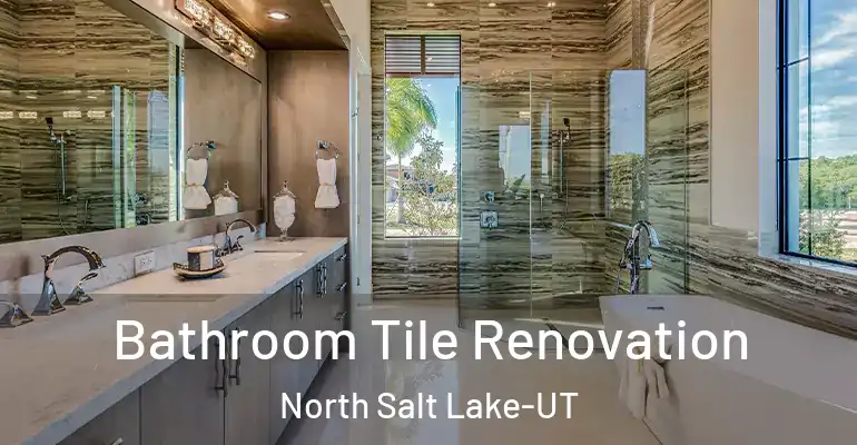inner Bathroom imggen Bathroom Tile Renovation North Salt Lake-UT