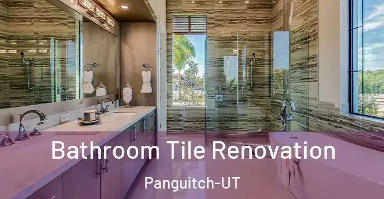 inner Bathroom imggen Bathroom Tile Renovation Panguitch-UT