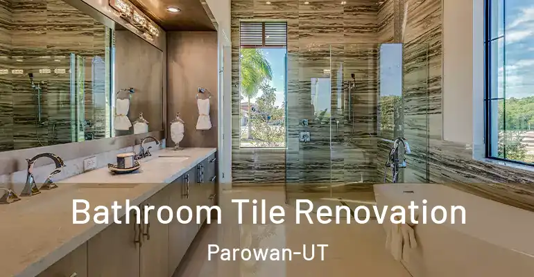 inner Bathroom imggen Bathroom Tile Renovation Parowan-UT