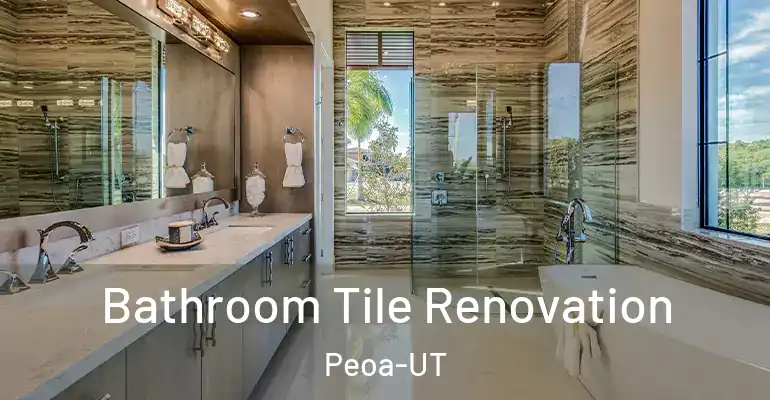 inner Bathroom imggen Bathroom Tile Renovation Peoa-UT