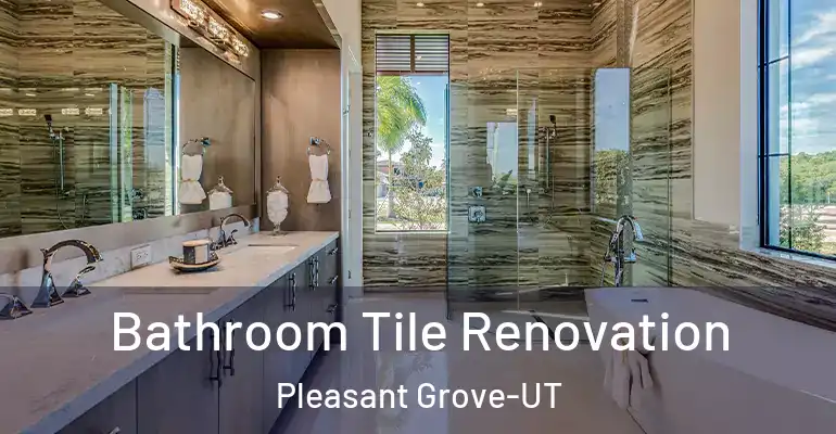 inner Bathroom imggen Bathroom Tile Renovation Pleasant Grove-UT