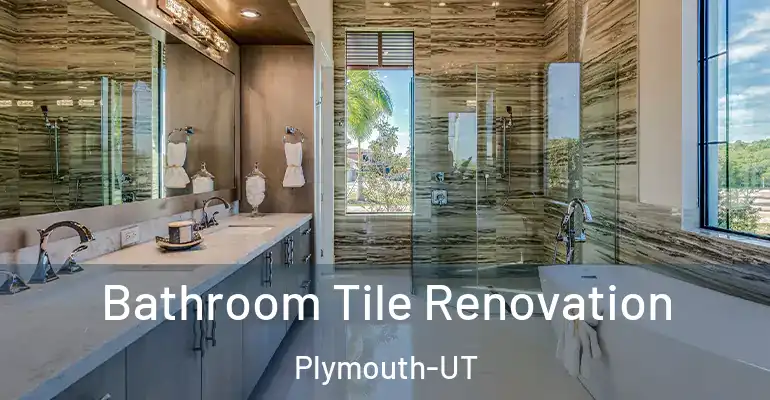 inner Bathroom imggen Bathroom Tile Renovation Plymouth-UT