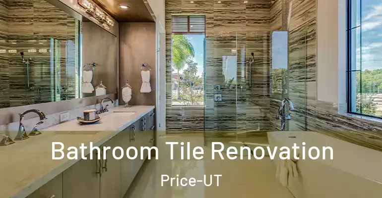 inner Bathroom imggen Bathroom Tile Renovation Price-UT