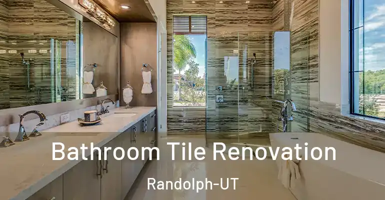inner Bathroom imggen Bathroom Tile Renovation Randolph-UT