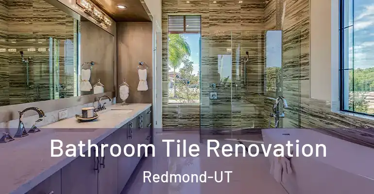 inner Bathroom imggen Bathroom Tile Renovation Redmond-UT