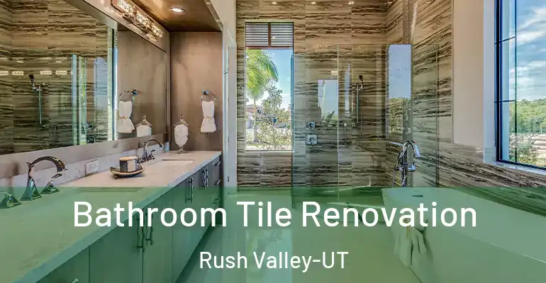inner Bathroom imggen Bathroom Tile Renovation Rush Valley-UT
