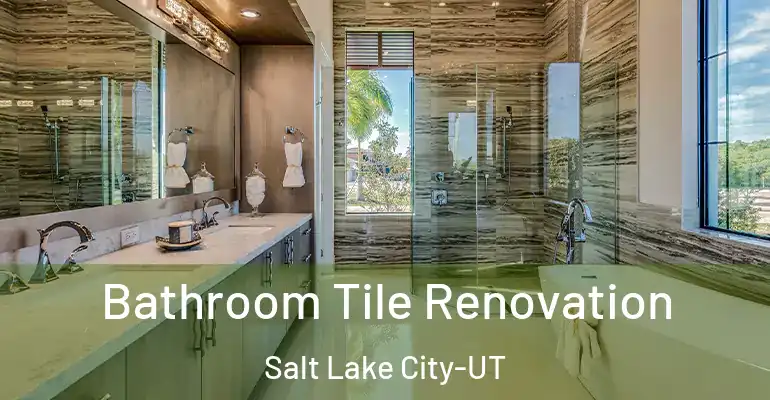 inner Bathroom imggen Bathroom Tile Renovation Salt Lake City-UT