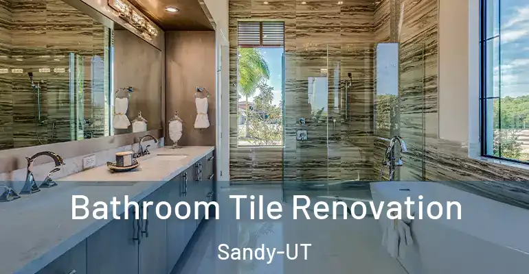 inner Bathroom imggen Bathroom Tile Renovation Sandy-UT