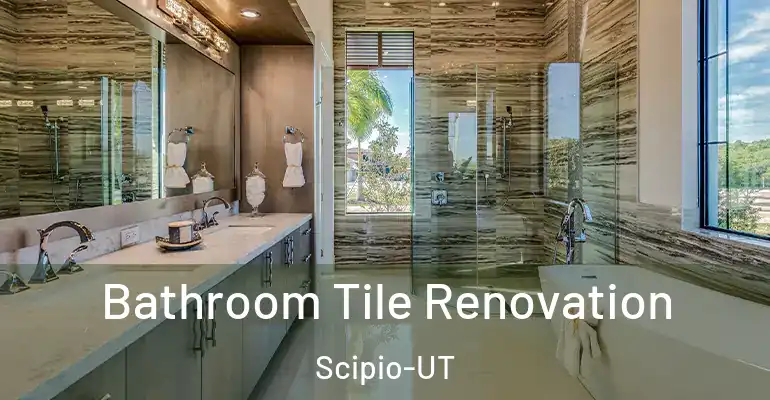 inner Bathroom imggen Bathroom Tile Renovation Scipio-UT