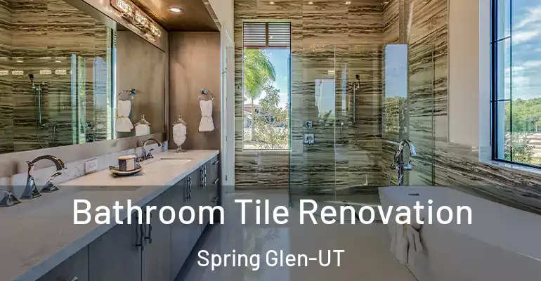inner Bathroom imggen Bathroom Tile Renovation Spring Glen-UT